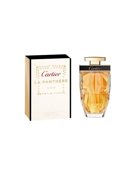 profumo confezione cartier donna|Cartier profumo fragrance.